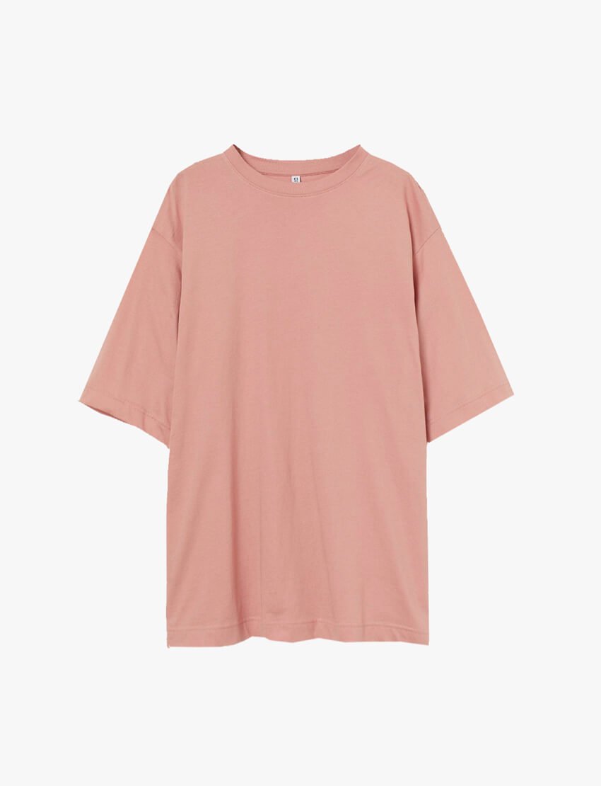 product_fashion_21_a_1