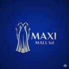maximallbd.store